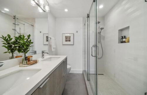 Exceptional Hilltop View Villa - Foto 23