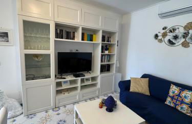 Capri Joy Apartments - Foto 48
