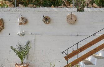 Valley View Studio Apartment Salakos - Foto 59