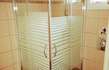 Evan's Studios - Foto 21