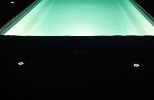 Gîte contemporain chaleureux pour 4 avec piscine partagée - FR-1-489-444 - Foto 35