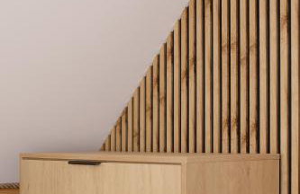 Góry i Chmury - Foto 17