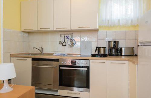 Panoramare Komplex Vesna by 22Estates - Foto 4