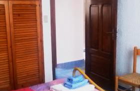 Gigia's House - Photo 10