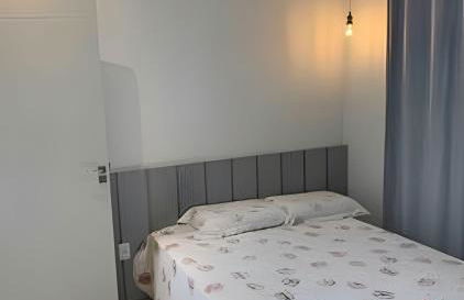 Apartamentos novos em condomínio no Caçari - Foto 21