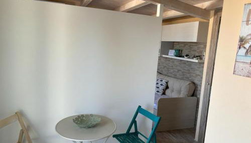 La maison du bonheur - Foto 4