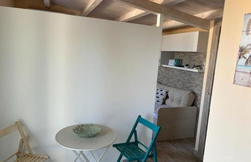 La maison du bonheur - Foto 4