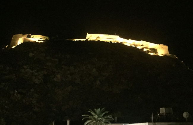 Filoxenion Luxury Rooms & Lofts - Foto 24