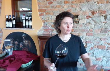 La Briccola - Foto 24