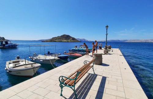 Holiday Home Saulja by Interhome - Foto 76