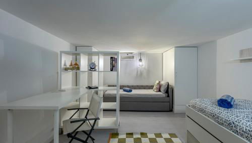 Seixal River Retreat - Foto 5