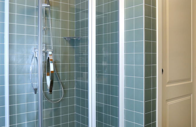 Cjase Fravins - Foto 8