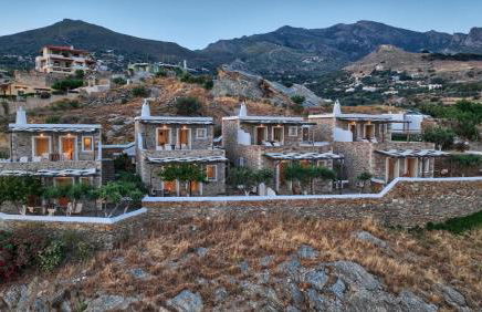 Lithos Villas - Foto 12