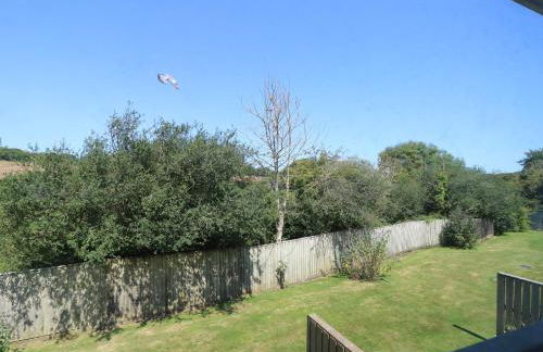 Whitfield P10 - Foto 29