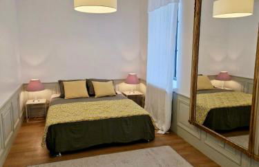 L'atelier du Doubs - Foto 18