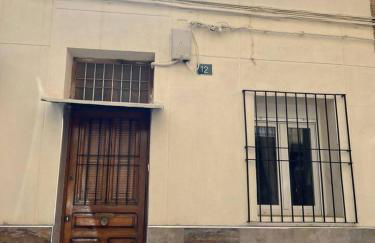 URBAN Premium Jacuzzi estudio céntrico - Photo 25