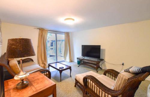 Minutes to Oceanside Beaches - Foto 21