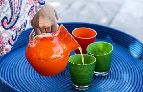 Casa da Azenha - Foto 46