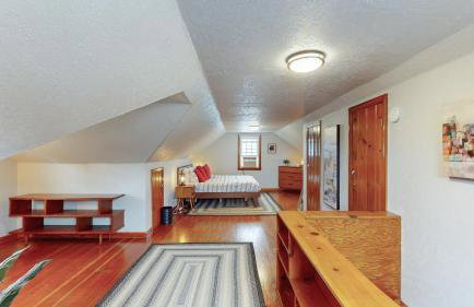 Snap, Set, Stay-Game Day Comfort Near It All - Foto 22