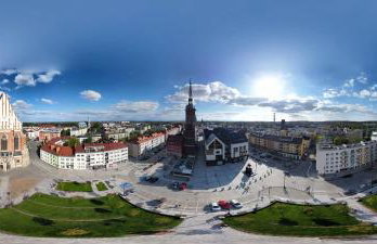 Nyskie Ustronie - Foto 27