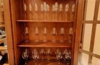 Ideal FAMILIAS hasta 15 Personas en San Martín de Valdeiglesias Madrid - Foto 17