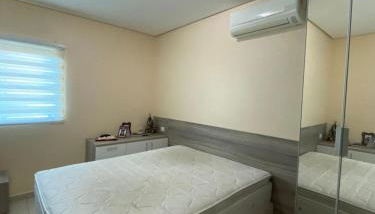 2 quartos, com garagem - Foto 4