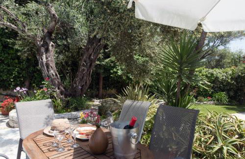 Villa Apleton - Photo 21