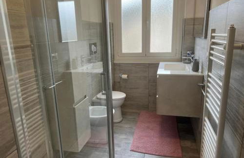 Artista - 10 min stazione - Foto 7