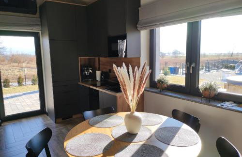 Domki Karkonosze Pod Dębem - Foto 33