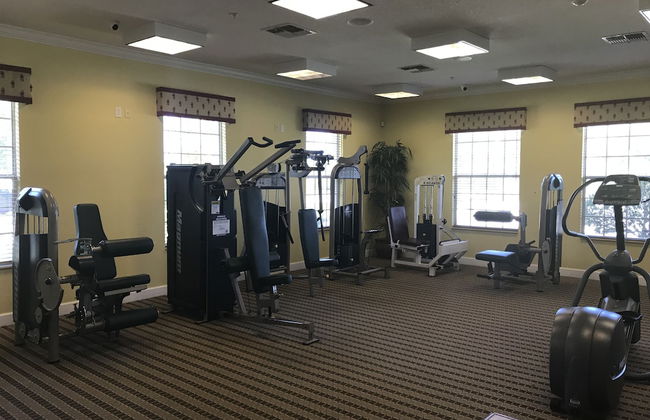 Freedom FL Condos of Kissimmee - Foto 39