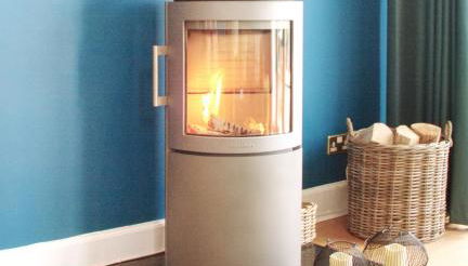 STUNNING LODGE MINUTES FROM THE SEA AND GOLF COURSE - Foto 4