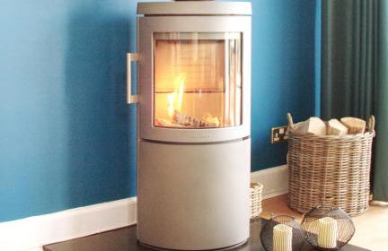 STUNNING LODGE MINUTES FROM THE SEA AND GOLF COURSE - Foto 4