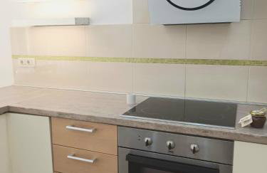 Jane's Garden - Foto 6