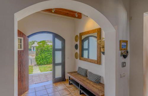 Villa Sargantana Negra - Foto 6