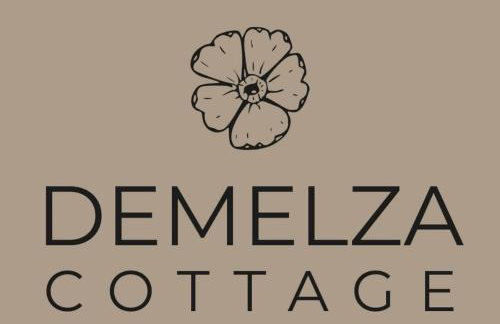 Demelza Cottage Apartment - Foto 40
