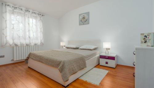 Villa Lori - Photo 2