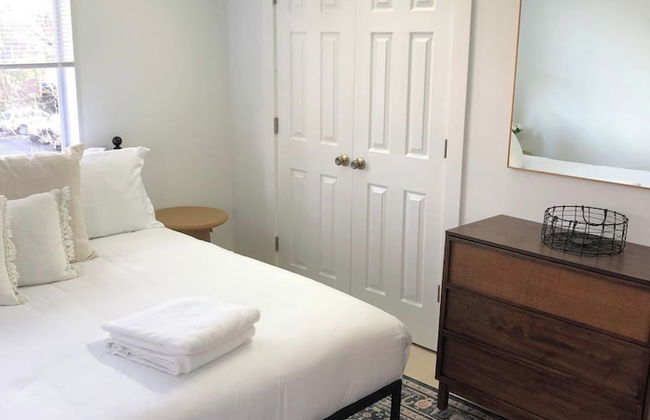 4206 Washington Blvd Condos - Foto 7