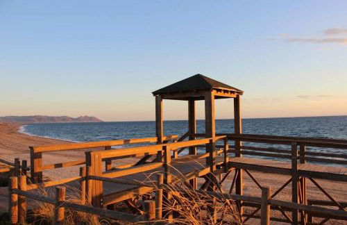 El Toyo Cactus - Foto 30