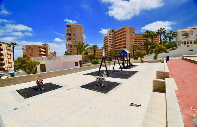 040 Kate el Coral - Alicante Real Estate - Foto 38