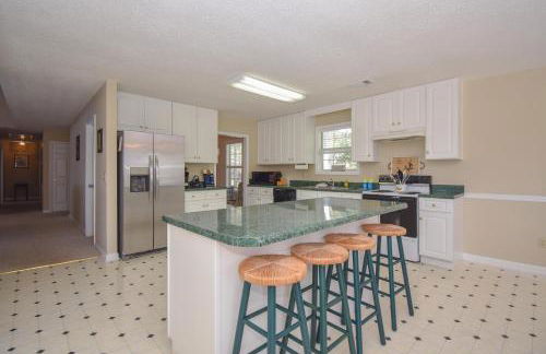 Crystal Clearwaters - Foto 23