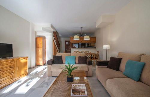 Macdonald Villacana Club Resort - Photo 122