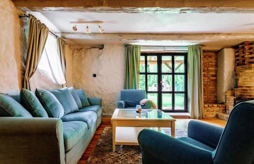 Siedlisko Tros - Foto 44