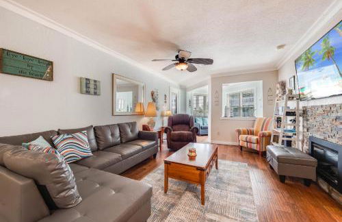 Gulf Breeze - Foto 6