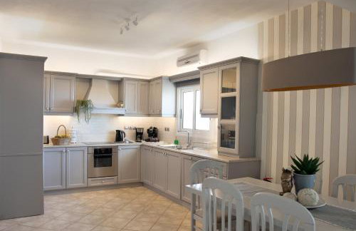 Villa Vigla - Foto 40