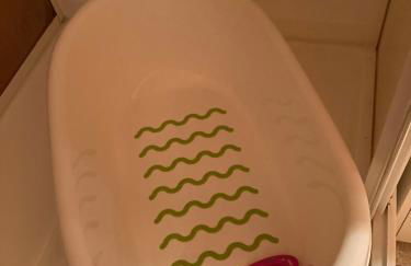 Ferienhaus mit Sauna, Wintergarten und Terrasse im schönen Hochtaunus - Foto 64