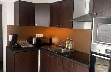 Maison cosy proche saint-leu et centre-ville - Foto 9