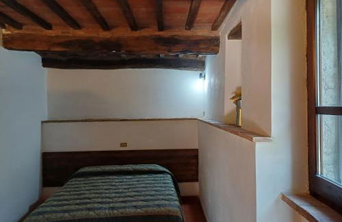 Agriturismo La Bulletta - Foto 53