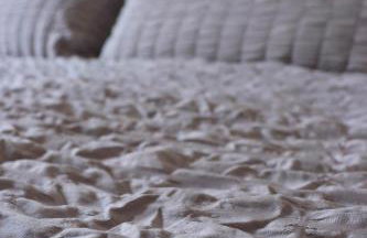 Perfect Getaway 2 bedroom house with parking - Foto 29