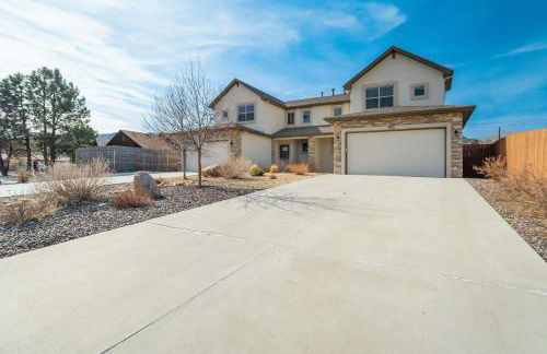 Westland Base Prime Location by Old Colorado City - Foto 44