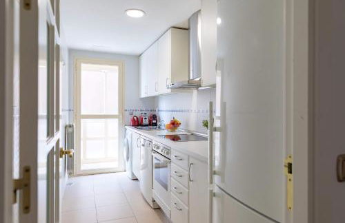 Cituspace Las Tablas - Grañón - Foto 11